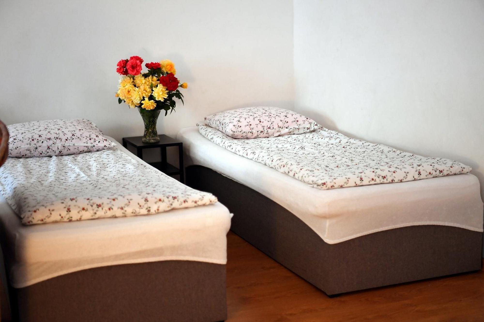 Holiday home Pod Zatorem Ryczow