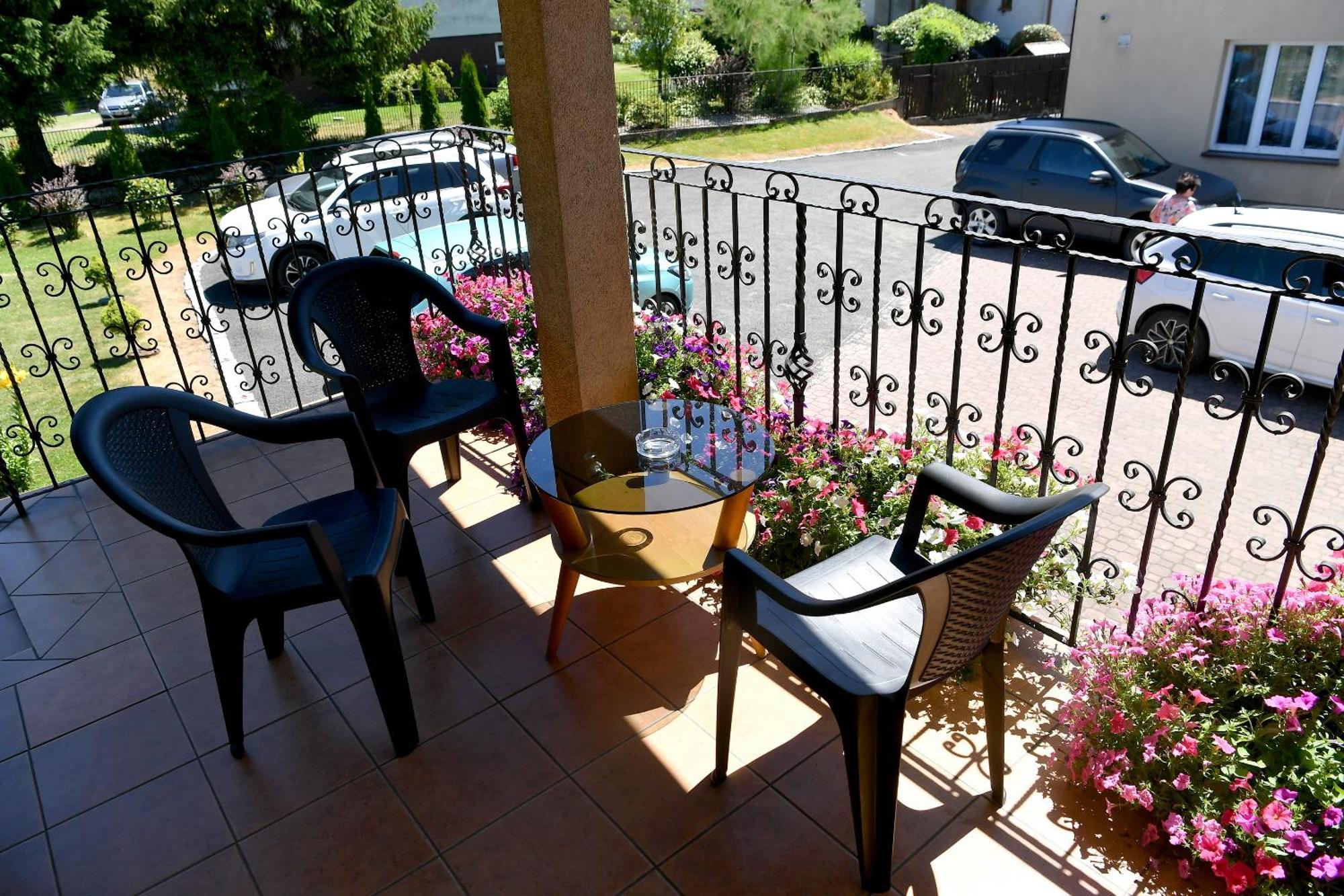 Holiday home Pod Zatorem Ryczow